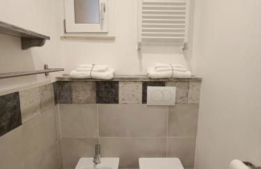 Civitas Vetula Guest House - Photo 35