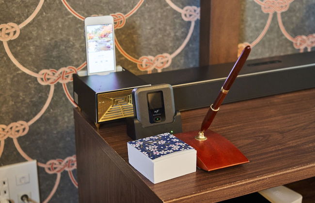 Villa Kamakura - Foto 26