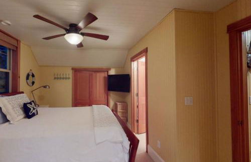 The boat house - Foto 16