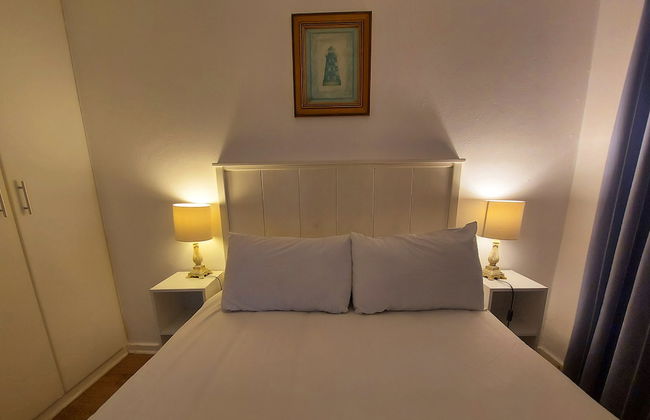 First Group Hermanus Beach Club - Photo 11