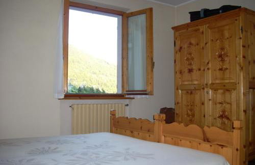 Baita de Ciano - Foto 23