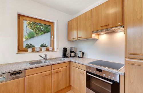 Fewo Kohler - Foto 7