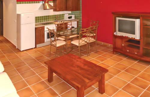 Cozy house in Villamiel with mountain view - Foto 21