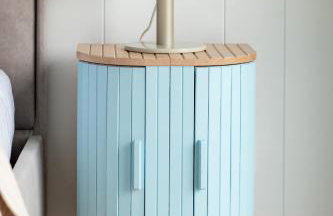 Prestiżowy Apartament Baltic Sand 300 m od Plaży Mrzeżyno by Noclegi Renters - Foto 22