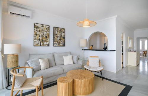 penthouse over the sea - Photo 16