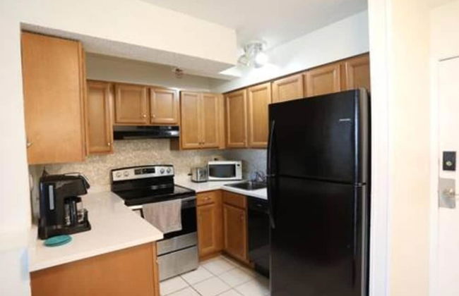 614 3 Beds Luxury Oceanfront Kitchen Ideal 4 Long Stay - Foto 17