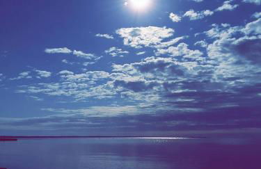 Paradise Beach resort - Foto 23