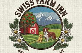 Swiss Farm Inn - Entire Inn to Yourself - Foto 36