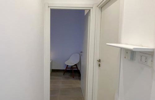 K-FOFO Apartment - Steps from Anzio Station, Beach & Town Center - Photo 21