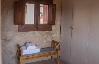 Casa rural Masia Les Apieres. - Foto 58