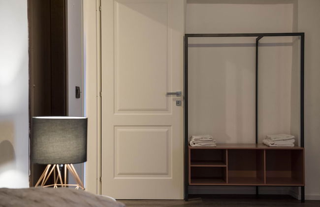 Agriturismo Baglio Làuria - Foto 8