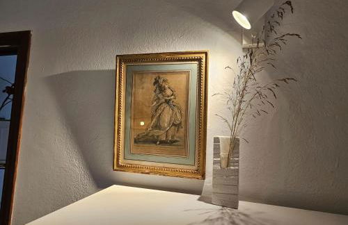 Agroturismo Finca Can Sec - Foto 63