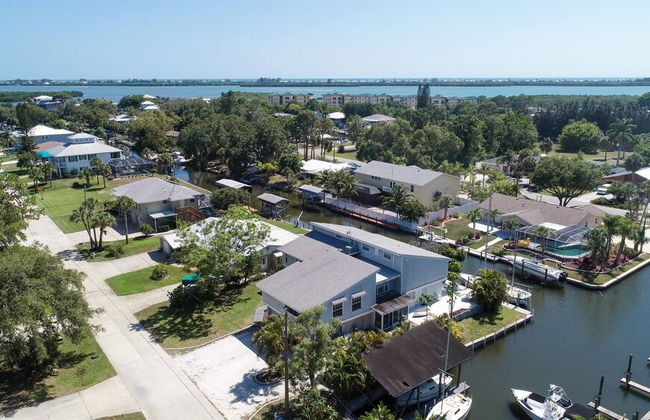 9141 Lake Drive Unit 102 - Foto 19