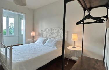 La Terrazza degli Angeli Guest House - Foto 38