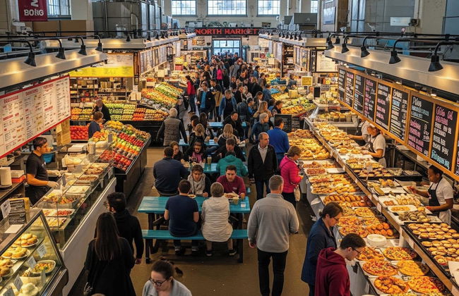 German Charm 2 Sophistication! - Foto 23