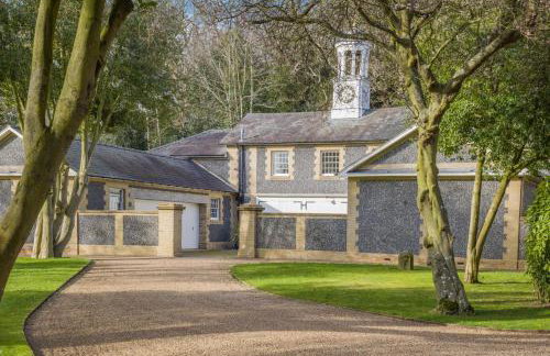 3 Bed in Upper Sheringham oc-c34923 - Foto 59