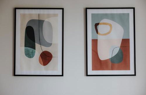 Pearl Apartel - Foto 72