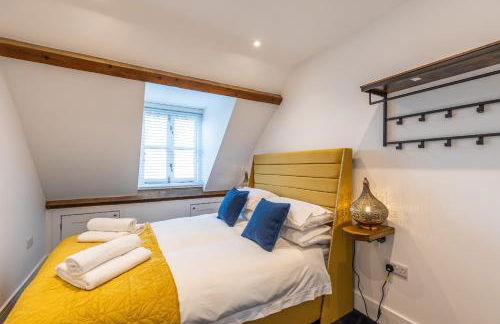 Groves House - Foto 13