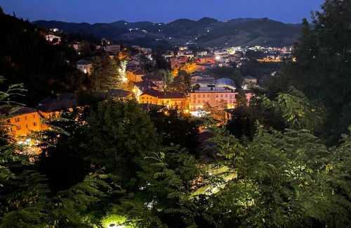 Novecento Luxury&Spa Residence 4 Stelle - Foto 39