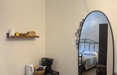 La Chianconata- Casa vacanze a Vieste - Foto 20