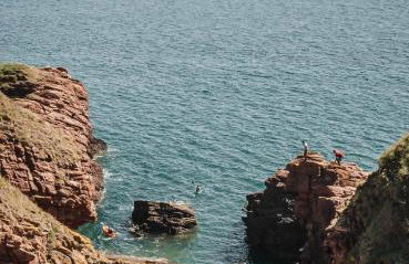 Castle Beach - Foto 67