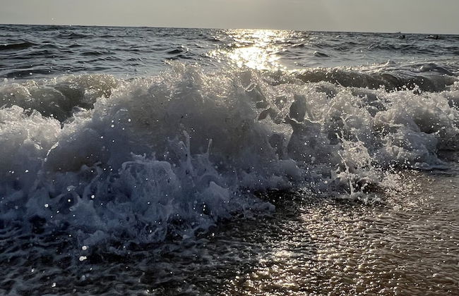 Cirpan Apart Otel - Photo 37