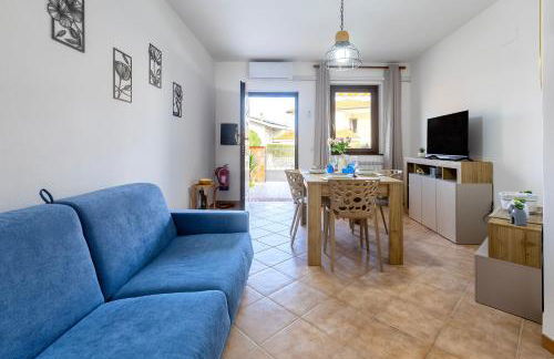 Albachiara Sul Mare - Foto 8