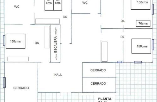 Villa Zenia Beach - Foto 75