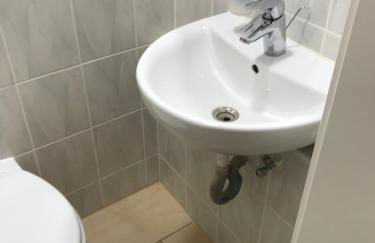 Dünengras - Foto 12