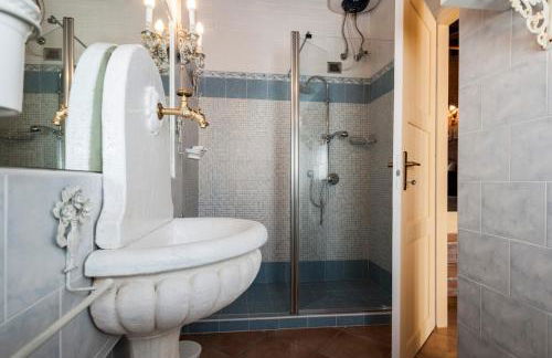 Podere Sant'Angelo - Photo 63