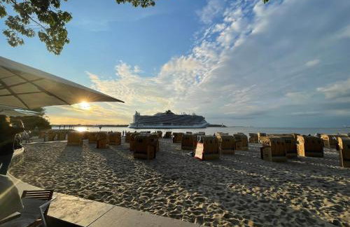 Ostseesuite Heikendorf - Foto 15