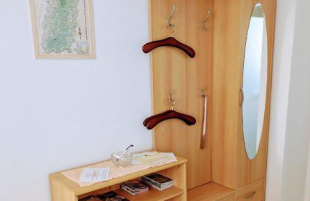 Fewo Hasenhorn - Foto 8