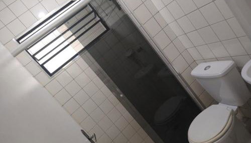 Apartamento Familiar em Bertioga - 700m da praia - LA13 - Photo 5
