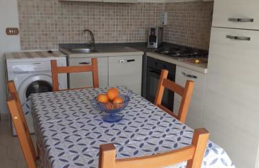 Doria Apartment - Foto 12