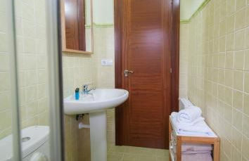 La Arcadia de Portillo - Foto 43