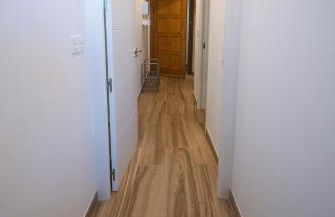 SnowGranada Los Valles Alodia House - Foto 30