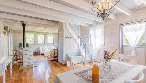 Gîte de la Colombière - Foto 3