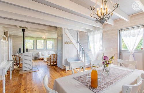 Gîte de la Colombière - Foto 3