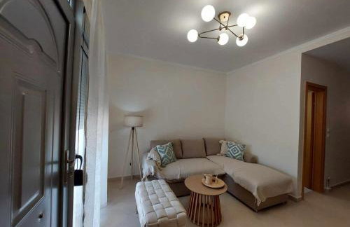 Villa Danai Nefeli Siviri - Foto 3
