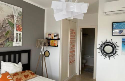 Holiday Home in Sa Ràpita mit Großer Terrasse by Interhome - Foto 30