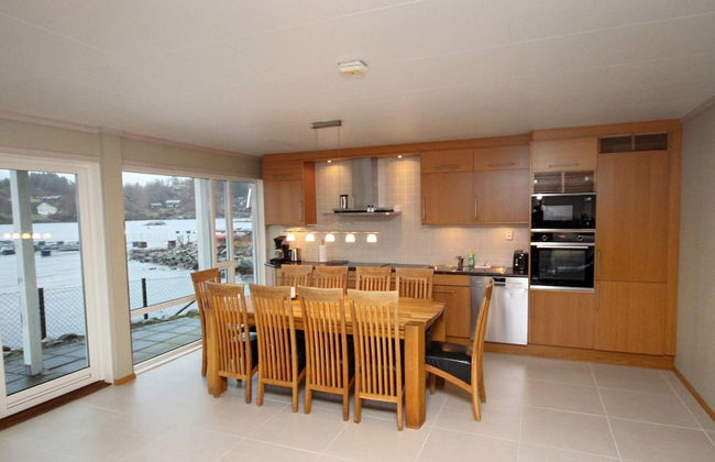 Holiday Home in Jelsa - Foto 8