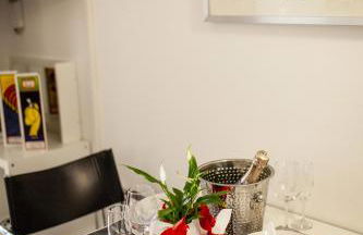 Casa Carlo - Foto 18