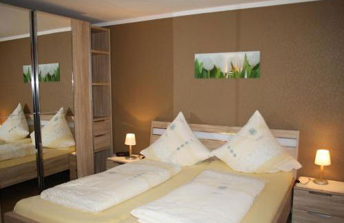 Landhaus Goeres - Foto 33