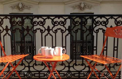 Apartamento Reina Catedral - Photo 6