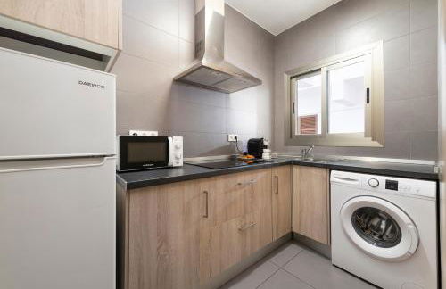 Apartaments S'Estanyol - Foto 26