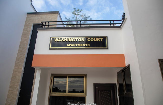 Executive Large Room With Ensuite - Foto 22