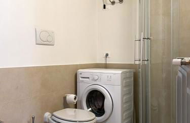 Mansarda corno d'aola - Photo 15