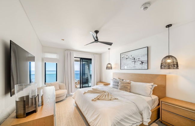 Allure 301 3 Bedroom Condo - Photo 2