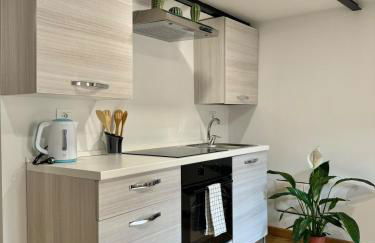 La piccola Maison - Photo 7