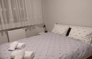 Bee Happy Apartament Wrzesnia ll - Foto 8